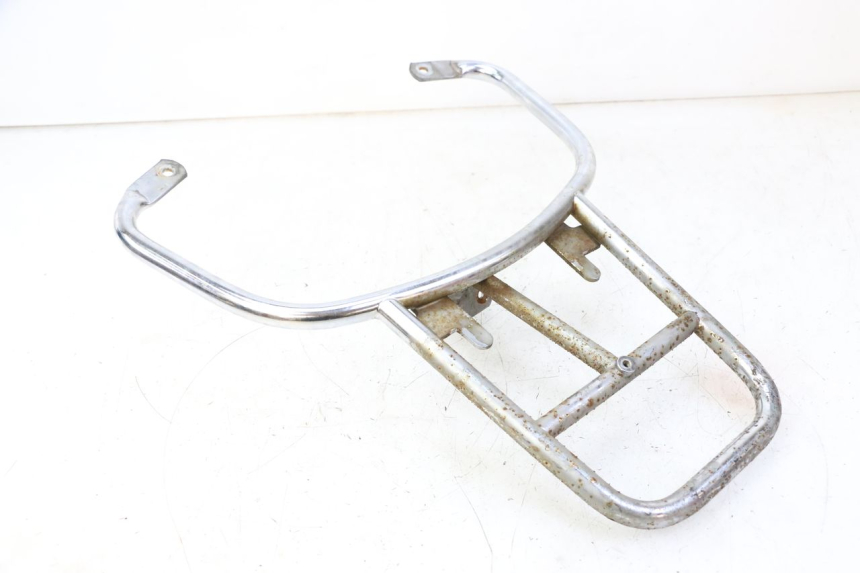 photo de SUPORTE DE BAGAGEM PIAGGIO LXV 4T 50 (2009 - 2013) - Vista principal