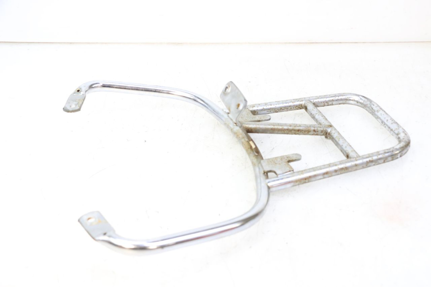 photo de SUPORTE DE BAGAGEM PIAGGIO LXV 4T 50 (2009 - 2013) - Detalhe da peça