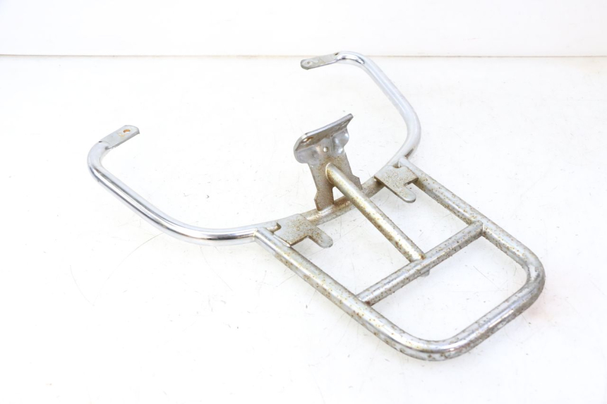 photo de SUPORTE DE BAGAGEM PIAGGIO LXV 4T 50 (2009 - 2013) - Ampliação técnica