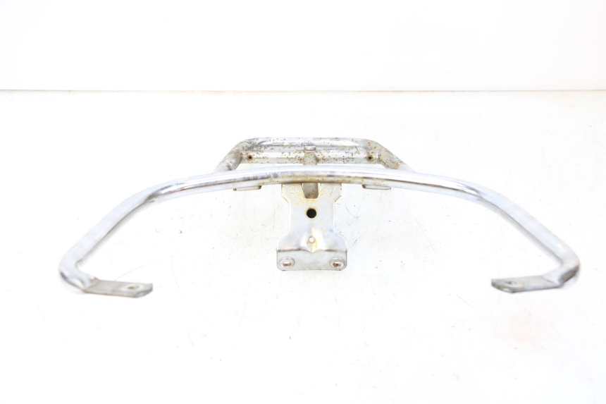 photo de SUPORTE DE BAGAGEM PIAGGIO LXV 4T 50 (2009 - 2013) - Vista geral