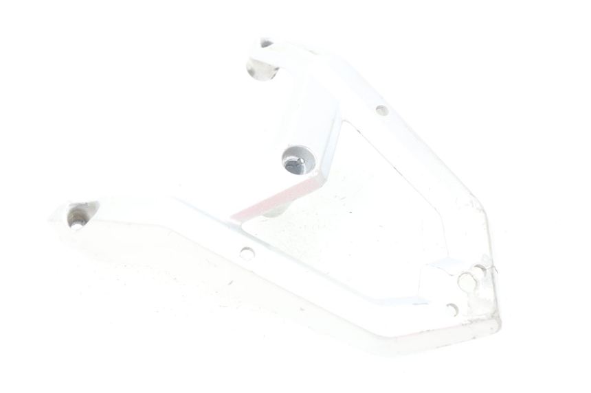 photo de SUPORTE DE BAGAGEM EUROCKA MATADOR 4T 50 (2010 - 2016) - Vista principal