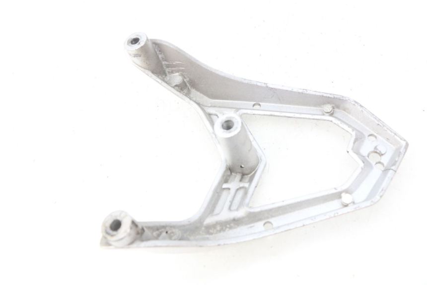 photo de SUPORTE DE BAGAGEM EUROCKA MATADOR 4T 50 (2010 - 2016) - Detalhe da peça