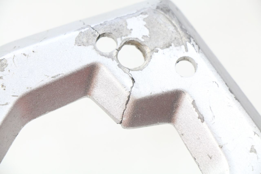 photo de SUPORTE DE BAGAGEM EUROCKA MATADOR 4T 50 (2010 - 2016) - Zoom do estado de desgaste