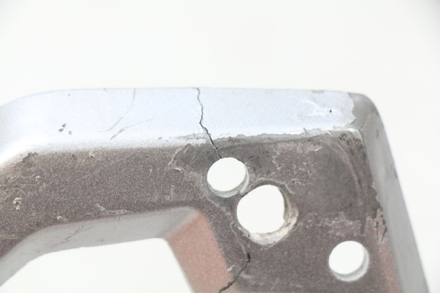 photo de SUPORTE DE BAGAGEM EUROCKA MATADOR 4T 50 (2010 - 2016) - Outro ângulo de visão