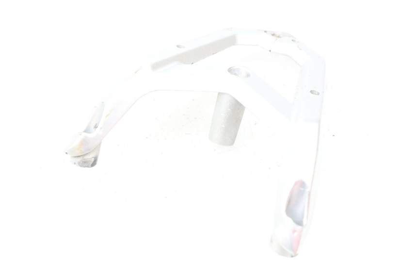 photo de SUPORTE DE BAGAGEM EUROCKA MATADOR 4T 50 (2010 - 2016) - Vista geral