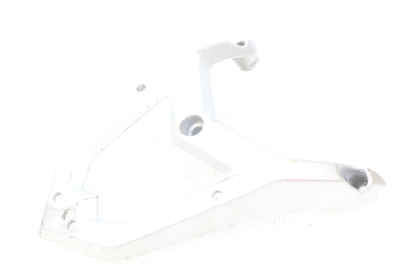 photo de SUPORTE DE BAGAGEM EUROCKA MATADOR 4T 50 (2010 - 2016) - Pontos de fixação