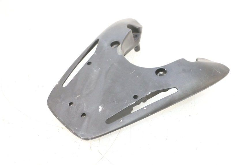 photo de PORTE PAQUET KEEWAY MATRIX RX9 125 (2006 - 2007) - Vista principal