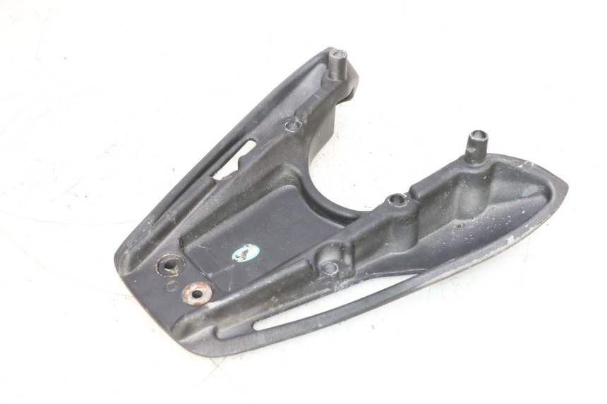 photo de PORTE PAQUET KEEWAY MATRIX RX9 125 (2006 - 2007) - Outro ângulo de visão