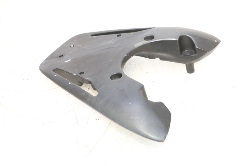 photo de PORTE PAQUET KEEWAY MATRIX RX9 125 (2006 - 2007) - Ampliação técnica