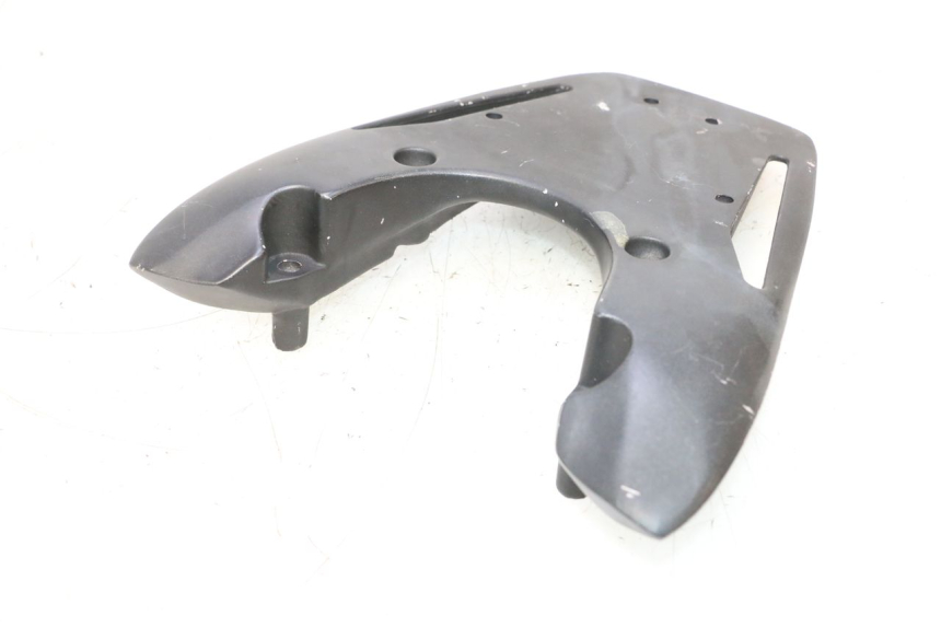 photo de PORTE PAQUET KEEWAY MATRIX RX9 125 (2006 - 2007) - Vista geral
