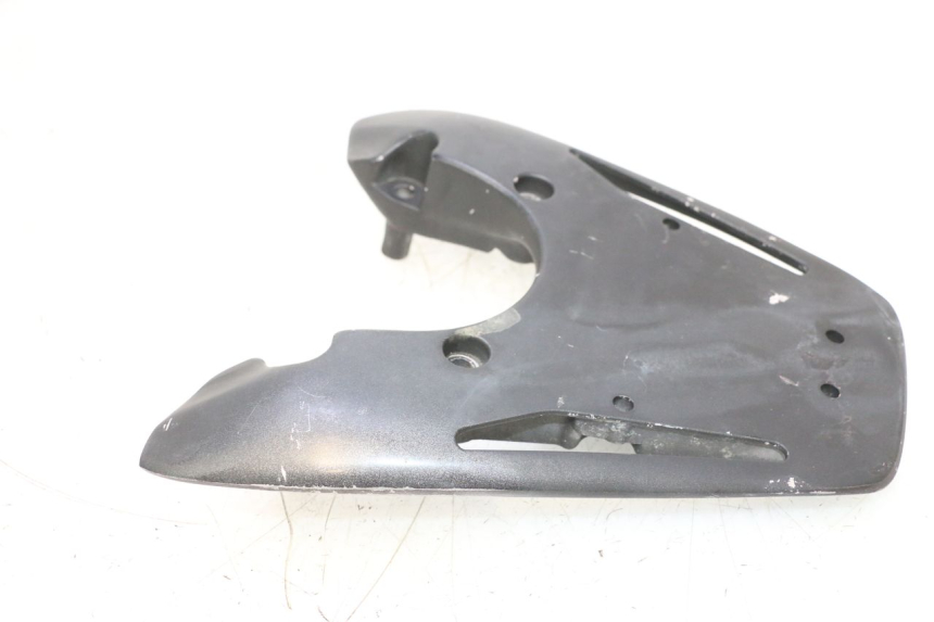 photo de PORTE PAQUET KEEWAY MATRIX RX9 125 (2006 - 2007) - Pontos de fixação