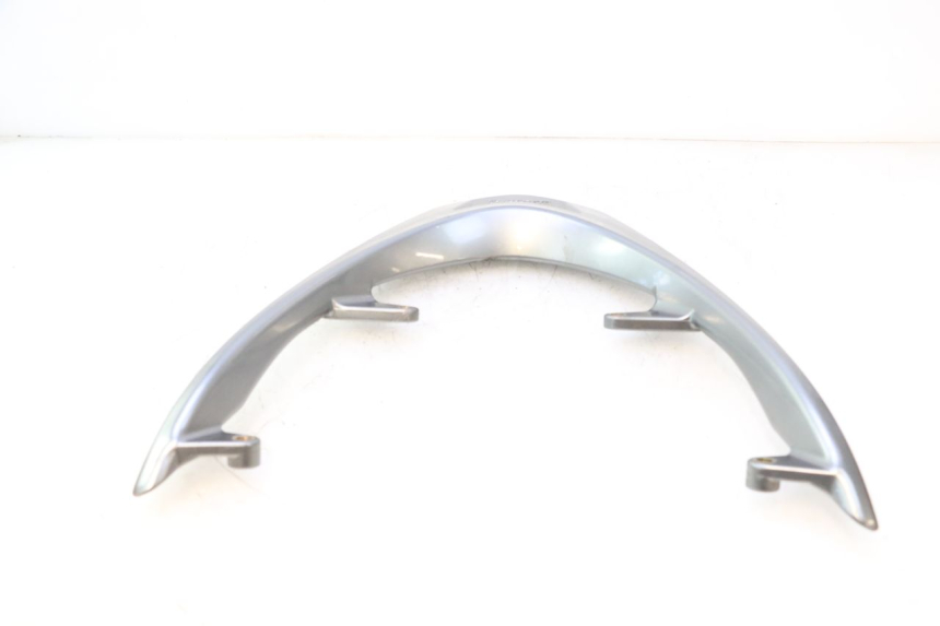photo de SUPORTE DE BAGAGEM KYMCO MOVIE S 125 (2009 - 2018) - Pontos de fixação