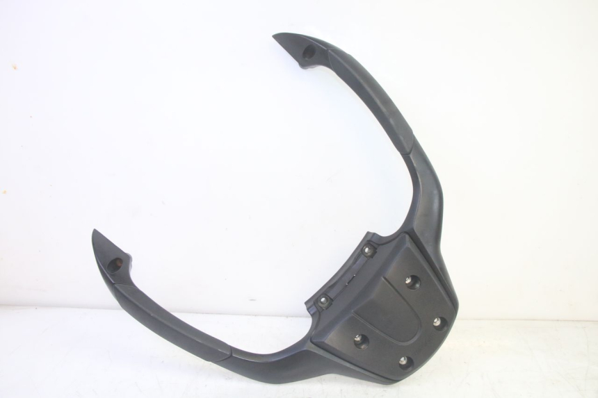 photo de SUPORTE DE BAGAGEM PIAGGIO MP3 HPE 350 (2018 - 2020) - Vista principal