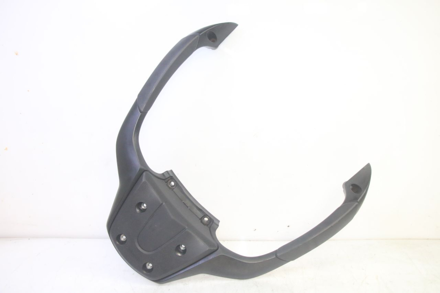 photo de SUPORTE DE BAGAGEM PIAGGIO MP3 HPE 350 (2018 - 2020) - Detalhe da peça