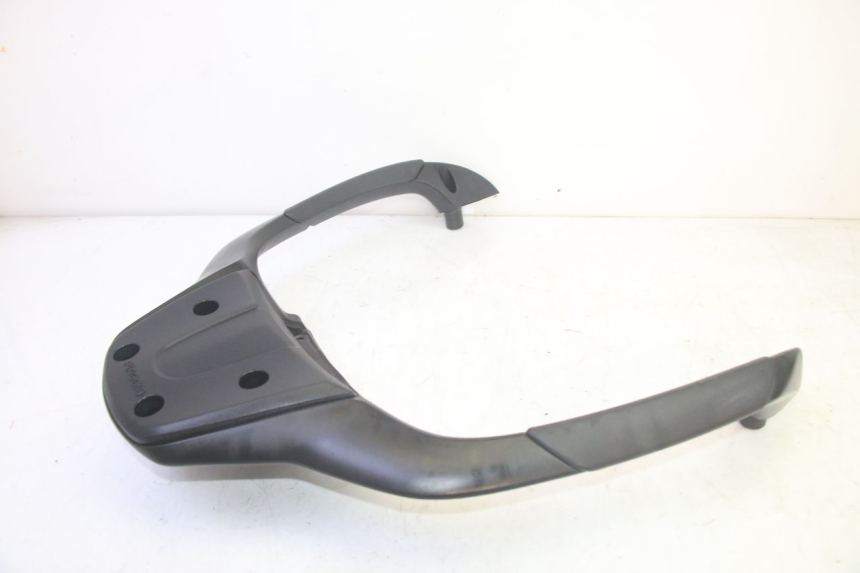 photo de SUPORTE DE BAGAGEM PIAGGIO MP3 HPE 350 (2018 - 2020) - Vista geral