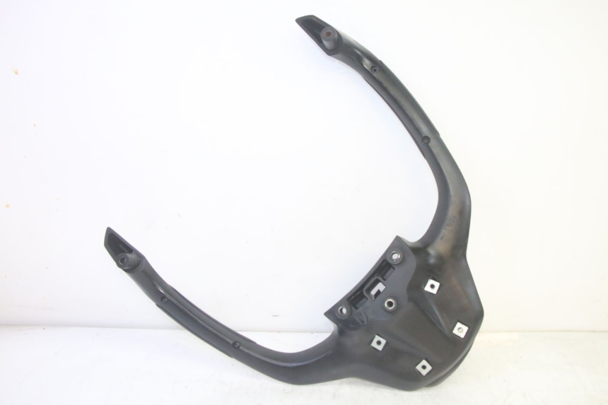photo de SUPORTE DE BAGAGEM PIAGGIO MP3 HPE 350 (2018 - 2020) - Pontos de fixação