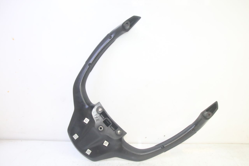 photo de SUPORTE DE BAGAGEM PIAGGIO MP3 HPE 350 (2018 - 2020) - Estado da superfície