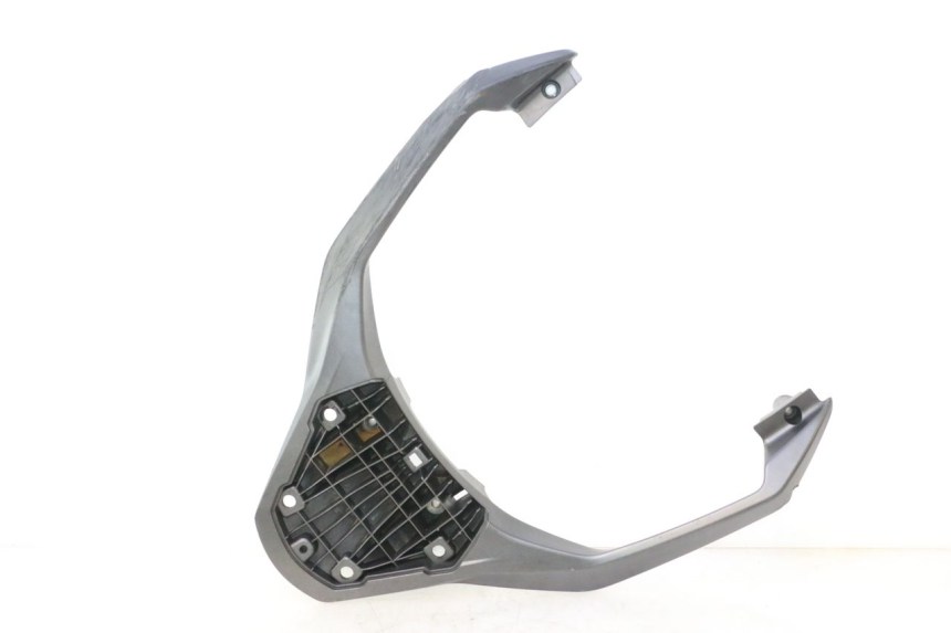 photo de SUPORTE DE BAGAGEM PIAGGIO MP3 HPE 530 (2022 - 2026) - Vista principal