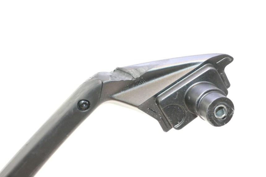 photo de SUPORTE DE BAGAGEM PIAGGIO MP3 HPE 530 (2022 - 2026) - Detalhe da peça