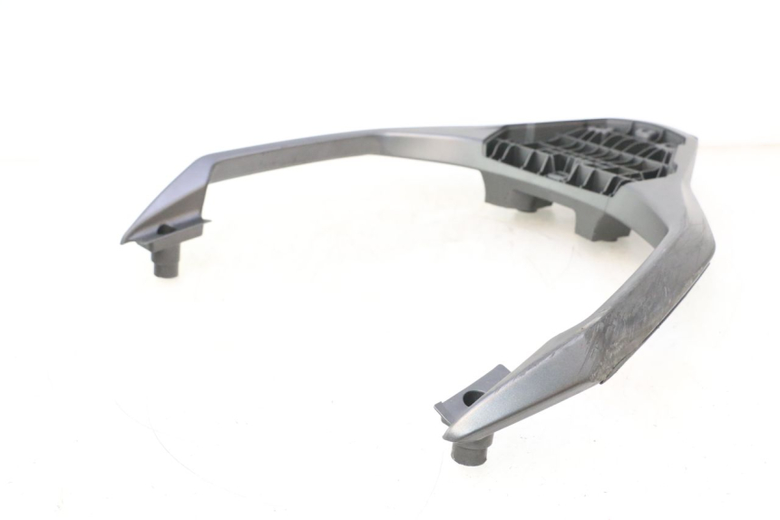 photo de SUPORTE DE BAGAGEM PIAGGIO MP3 HPE 530 (2022 - 2026) - Vista do produto