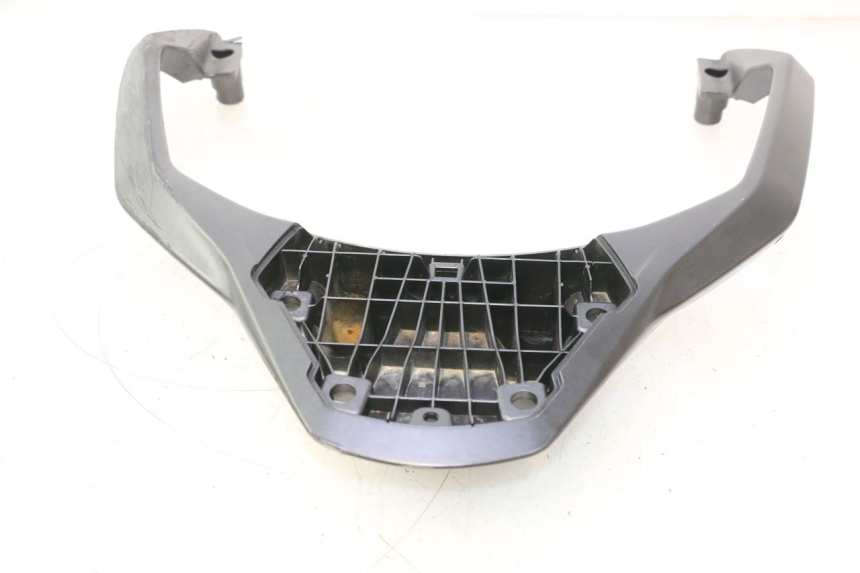 photo de SUPORTE DE BAGAGEM PIAGGIO MP3 HPE 530 (2022 - 2026) - Imagem adicional