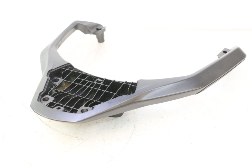 photo de SUPORTE DE BAGAGEM PIAGGIO MP3 HPE 530 (2022 - 2026) - Inspeção visual
