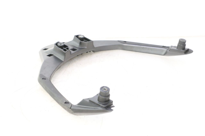 photo de SUPORTE DE BAGAGEM PIAGGIO MP3 HPE 530 (2022 - 2026) - Ampliação técnica