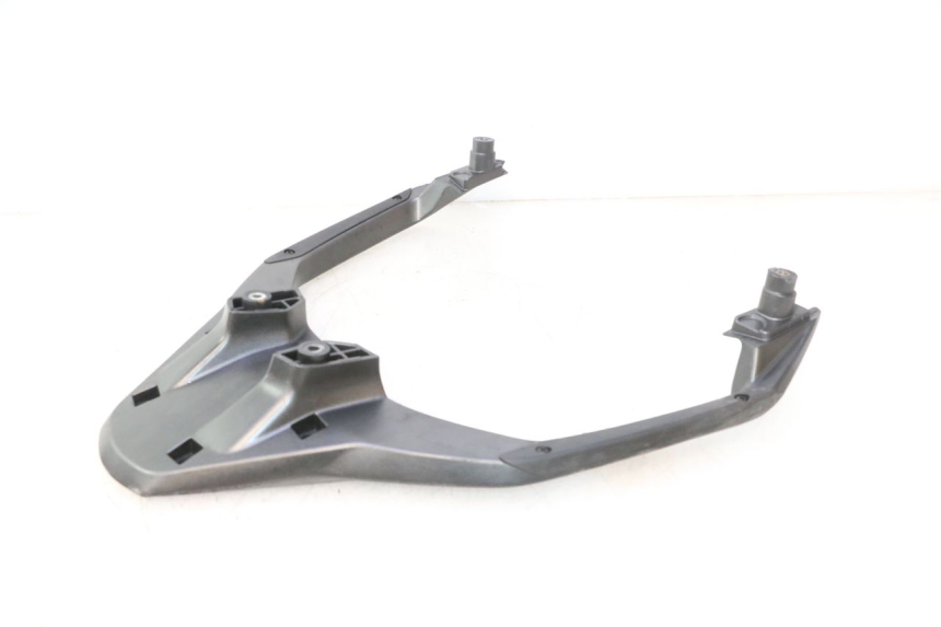 photo de SUPORTE DE BAGAGEM PIAGGIO MP3 HPE 530 (2022 - 2026) - Vista geral