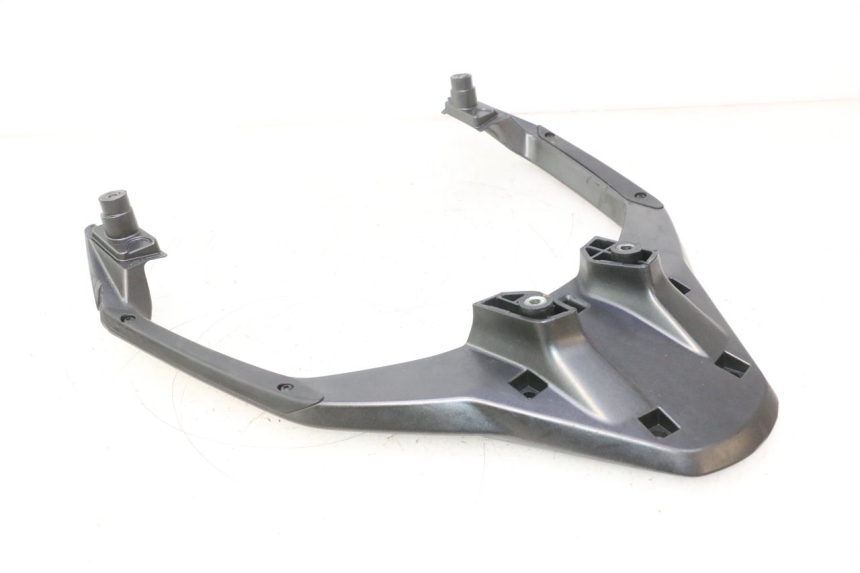 photo de SUPORTE DE BAGAGEM PIAGGIO MP3 HPE 530 (2022 - 2026) - Pontos de fixação