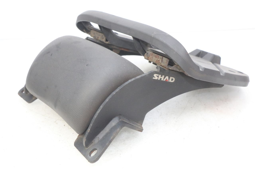 photo de SUPORTE DE BAGAGEM PIAGGIO MP3 LT 300 (2010 - 2016) - Vista principal