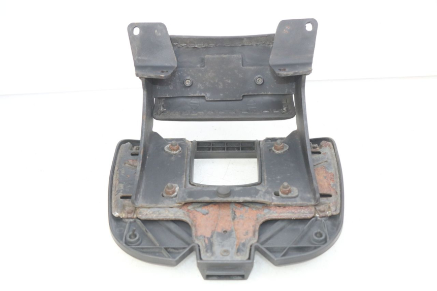 photo de SUPORTE DE BAGAGEM PIAGGIO MP3 LT 300 (2010 - 2016) - Detalhe da peça