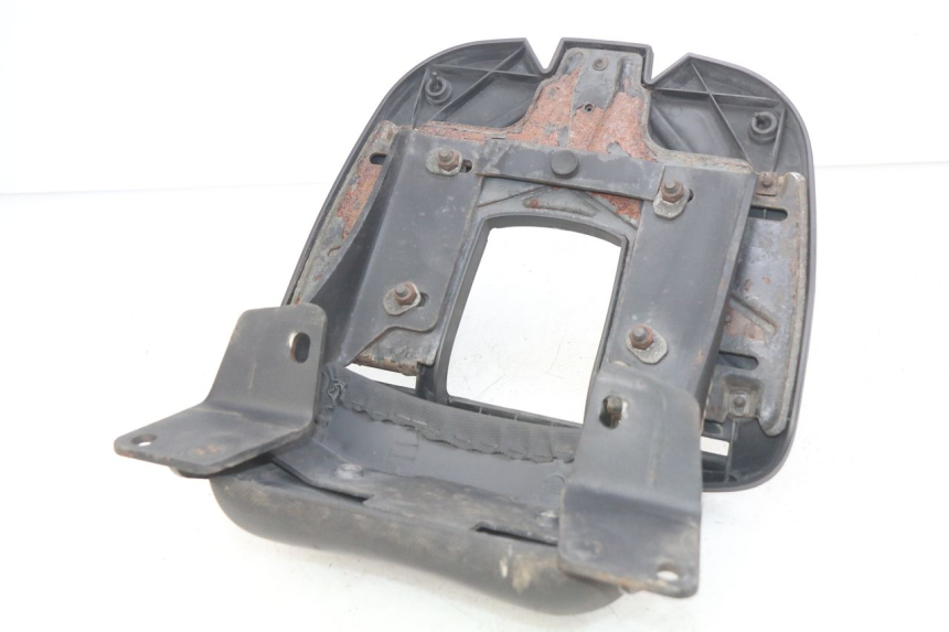 photo de SUPORTE DE BAGAGEM PIAGGIO MP3 LT 300 (2010 - 2016) - Outro ângulo de visão