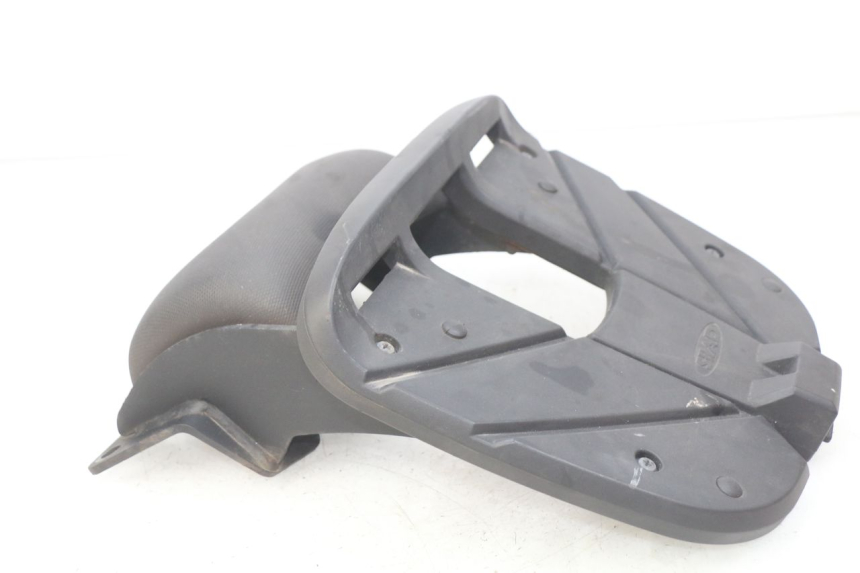 photo de SUPORTE DE BAGAGEM PIAGGIO MP3 LT 300 (2010 - 2016) - Ampliação técnica