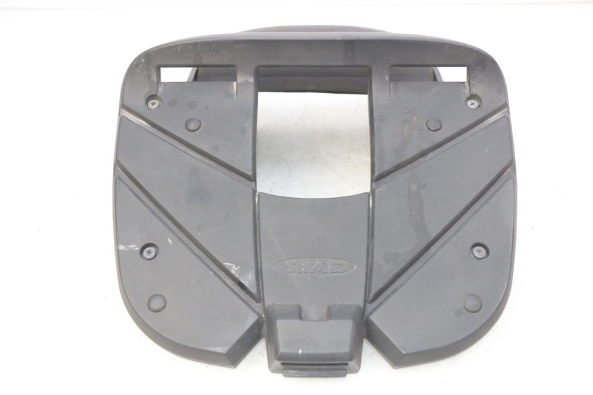 photo de SUPORTE DE BAGAGEM PIAGGIO MP3 LT 300 (2010 - 2016) - Vista geral