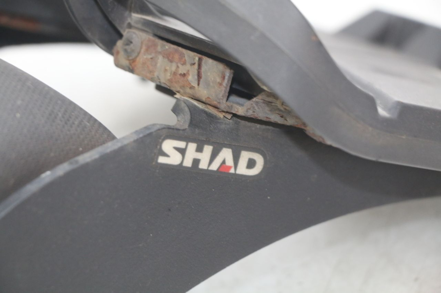 photo de SUPORTE DE BAGAGEM PIAGGIO MP3 LT 300 (2010 - 2016) - Peça verificada