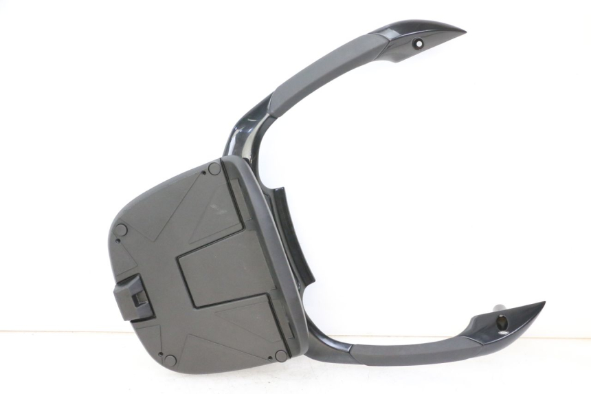 photo de SUPORTE DE BAGAGEM PIAGGIO MP3 500 (2014 - 2017) - Vista principal