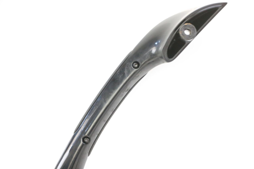 photo de SUPORTE DE BAGAGEM PIAGGIO MP3 500 (2014 - 2017) - Imagem adicional