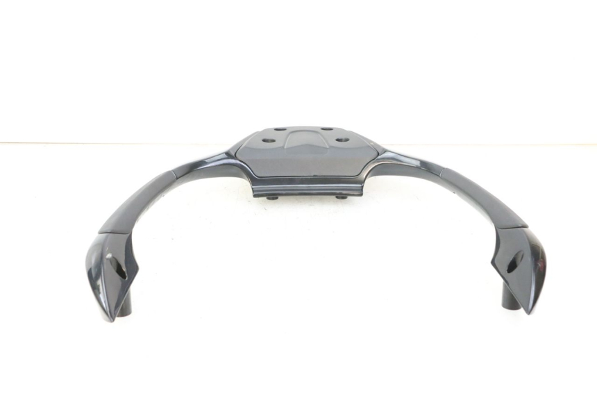 photo de SUPORTE DE BAGAGEM PIAGGIO MP3 500 (2014 - 2017) - Vista principal