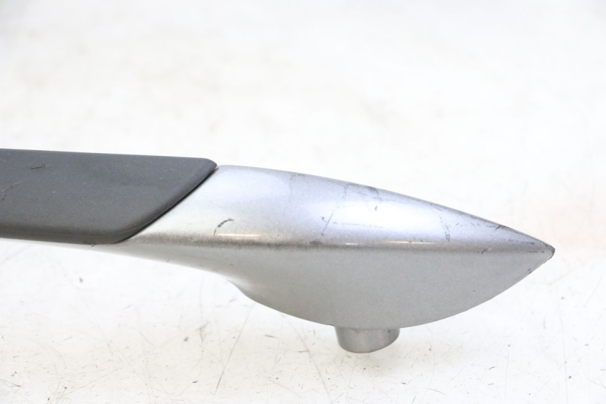 photo de SUPORTE DE BAGAGEM PIAGGIO MP3 500 (2014 - 2017) - Vista do produto