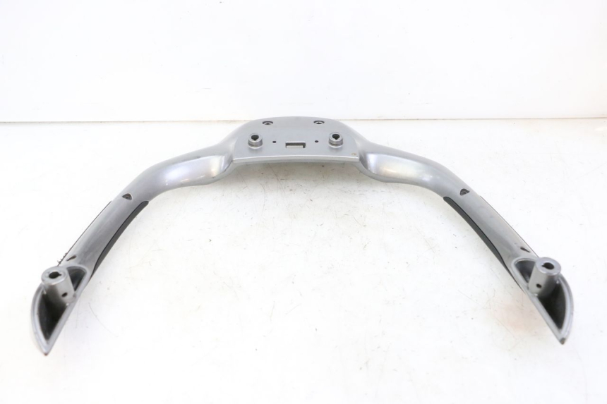 photo de SUPORTE DE BAGAGEM PIAGGIO MP3 500 (2014 - 2017) - Vista geral