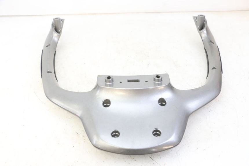 photo de SUPORTE DE BAGAGEM PIAGGIO MP3 500 (2014 - 2017) - Estado da superfície