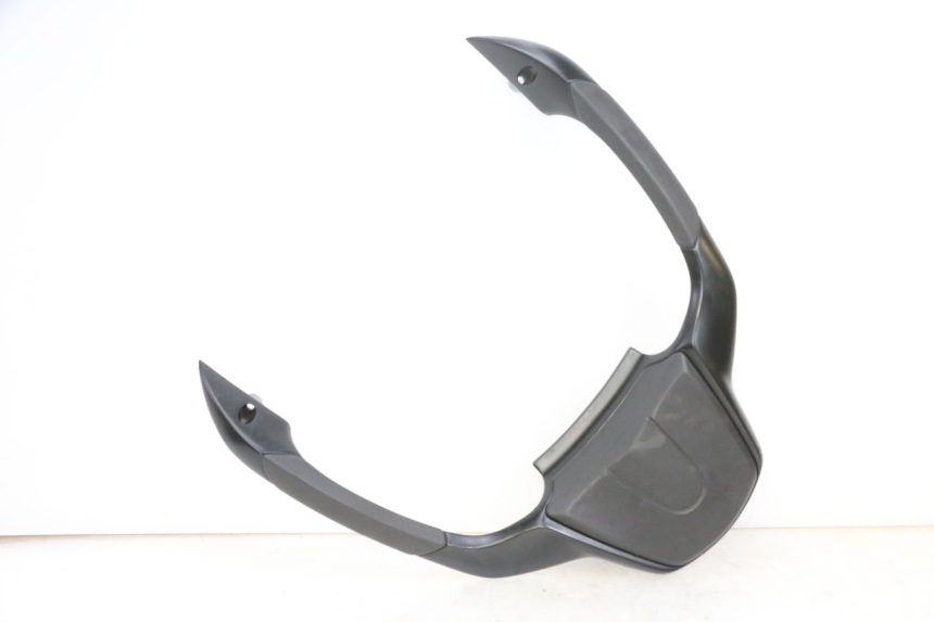 photo de SUPORTE DE BAGAGEM PIAGGIO MP3 500 (2016 - 2018) - Vista principal