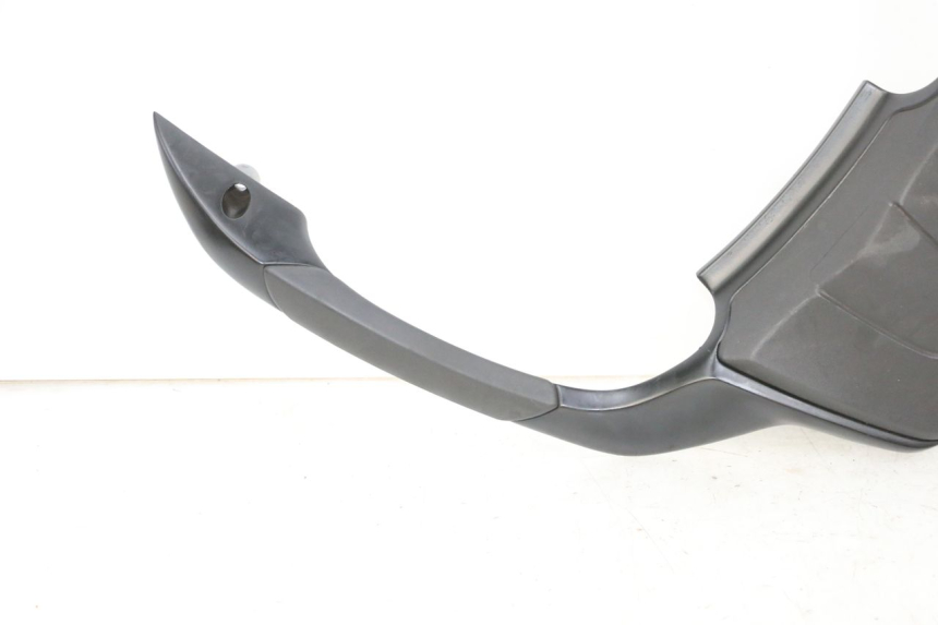 photo de SUPORTE DE BAGAGEM PIAGGIO MP3 500 (2016 - 2018) - Vista do produto