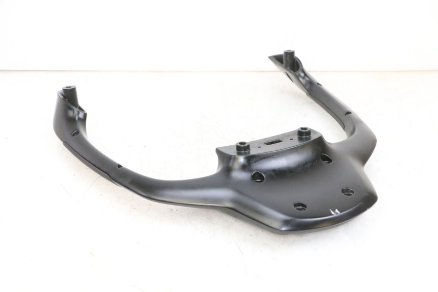 photo de SUPORTE DE BAGAGEM PIAGGIO MP3 500 (2016 - 2018) - Ampliação técnica