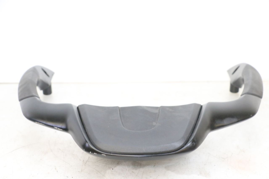 photo de SUPORTE DE BAGAGEM PIAGGIO MP3 500 (2016 - 2018) - Peça verificada