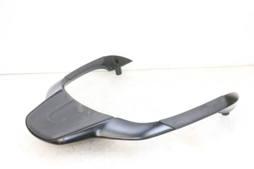 photo de SUPORTE DE BAGAGEM PIAGGIO MP3 500 (2016 - 2018) - Marcações e referências