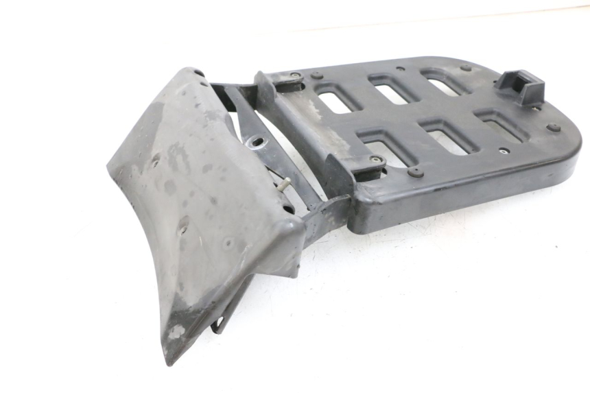 photo de SUPORTE DE BAGAGEM PIAGGIO MP3 RL 250 (2006 - 2010) - Vista principal