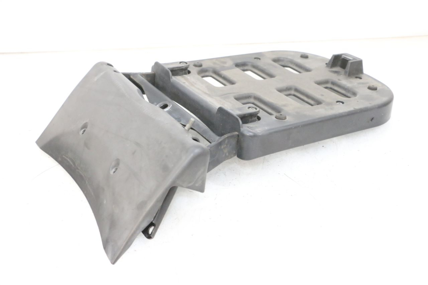 photo de SUPORTE DE BAGAGEM PIAGGIO MP3 RL 250 (2006 - 2010) - Outro ângulo de visão