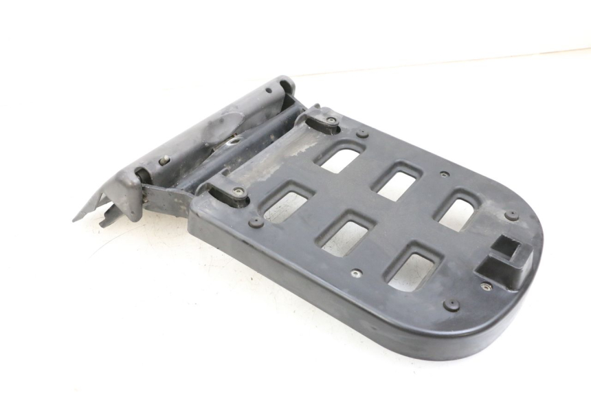 photo de SUPORTE DE BAGAGEM PIAGGIO MP3 RL 250 (2006 - 2010) - Ampliação técnica