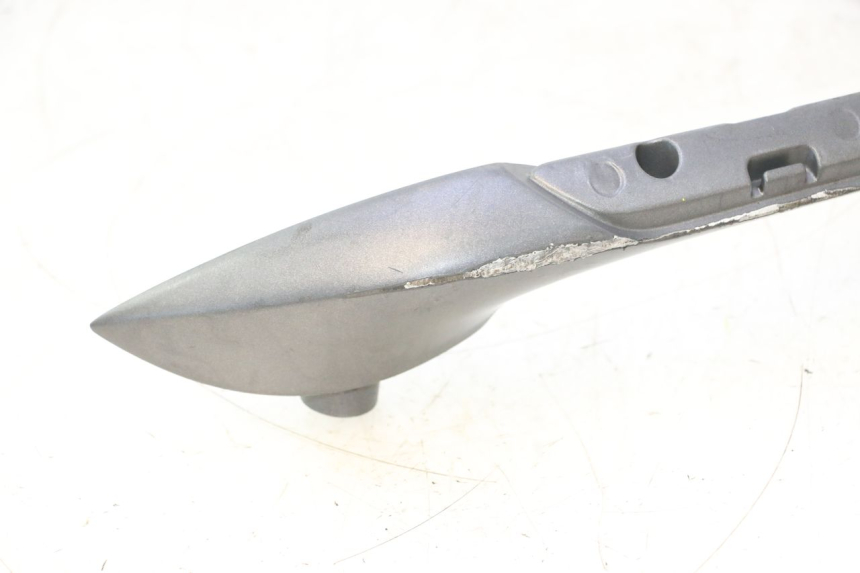 photo de SUPORTE DE BAGAGEM PIAGGIO MP3 500 (2016 - 2018) - Inspeção visual